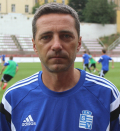 Jaroslav Klíma 